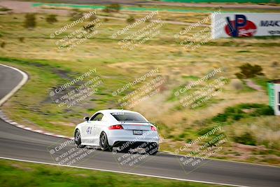 media/Feb-25-2024-Speed Ventures (Sun) [[b9a2a97a4d]]/Mustang Drivers Club/Session 1 (Turns 4 and 5)/